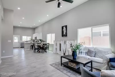 4222 N Lulu Court, Tucson, AZ 85719 - Photo 7
