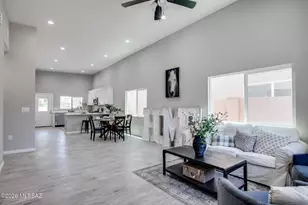 4222 N Lulu Ct, Tucson, AZ 85719 - Photo 7
