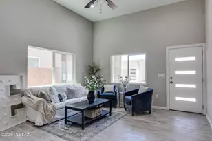 4222 N Lulu Ct, Tucson, AZ 85719 - Photo 3