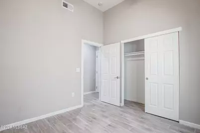 4222 N Lulu Court, Tucson, AZ 85719 - Photo 9