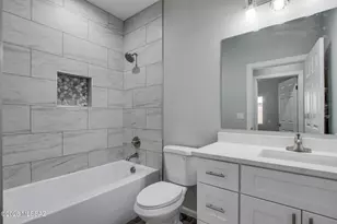 4238 N Lulu Ct, Tucson, AZ 85719 - Photo 5