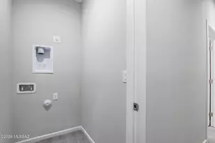 4238 N Lulu Ct, Tucson, AZ 85719 - Photo 9