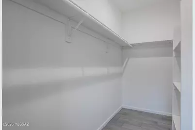 4238 N Lulu Court, Tucson, AZ 85719 - Photo 11