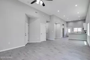 4238 N Lulu Ct, Tucson, AZ 85719 - Photo 3