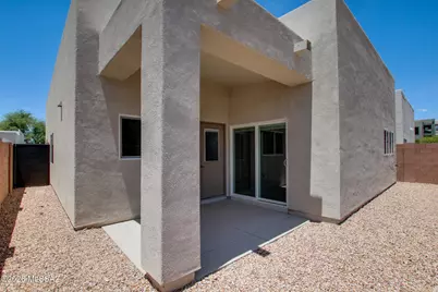 4238 N Lulu Court, Tucson, AZ 85719 - Photo 13