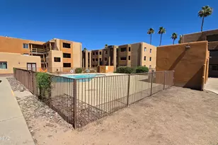 1810 E Blacklidge Dr, Tucson, AZ 85719 - Photo 17