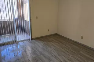 1810 E Blacklidge Dr, Tucson, AZ 85719 - Photo 11