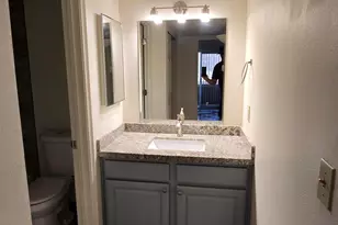 1810 E Blacklidge Dr, Tucson, AZ 85719 - Photo 9
