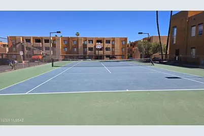 1810 E Blacklidge Drive #114, Tucson, AZ 85719 - Photo 19