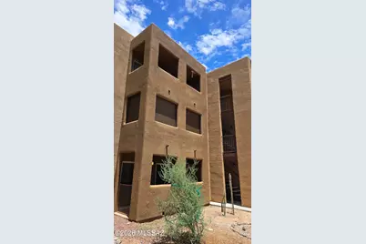 1810 E Blacklidge Drive #114, Tucson, AZ 85719 - Photo 1