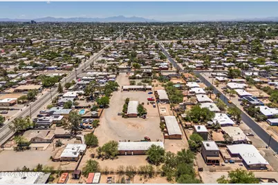 4253 E Flower Street, Tucson, AZ 85712 - Photo 13
