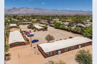 4253 E Flower Street, Tucson, AZ 85712 - Photo 5