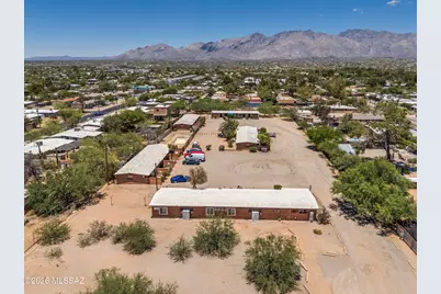4253 E Flower Street, Tucson, AZ 85712 - Photo 3