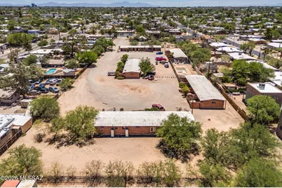 4253 E Flower Street, Tucson, AZ 85712 - Photo 7