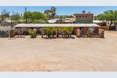 4253 E Flower Street, Tucson, AZ 85712 - Photo 19