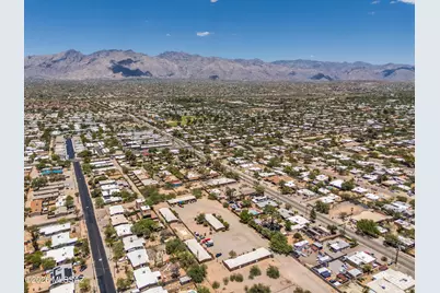 4253 E Flower Street, Tucson, AZ 85712 - Photo 11
