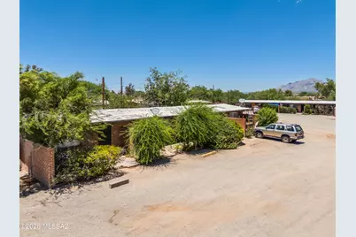 4253 E Flower Street, Tucson, AZ 85712 - Photo 17