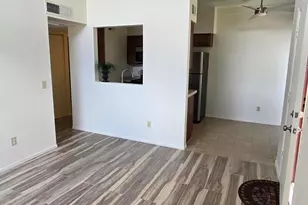 1810 E Blacklidge Dr, Tucson, AZ 85719 - Photo 5