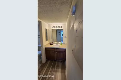 1810 E Blacklidge Drive #825, Tucson, AZ 85719 - Photo 15
