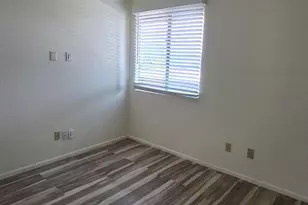 1810 E Blacklidge Dr, Tucson, AZ 85719 - Photo 13