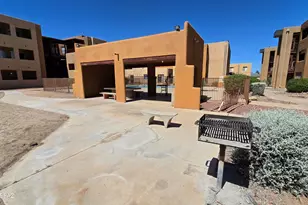 1810 E Blacklidge Dr, Tucson, AZ 85719 - Photo 23