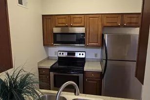 1810 E Blacklidge Dr, Tucson, AZ 85719 - Photo 7