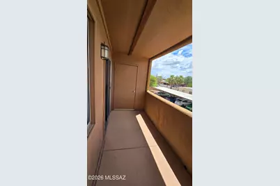 1810 E Blacklidge Drive #825, Tucson, AZ 85719 - Photo 19