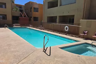 1810 E Blacklidge Dr, Tucson, AZ 85719 - Photo 21