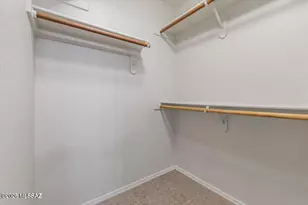 8142 N Millwheel Pl, Tucson, AZ 85741 - Photo 17