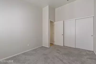 8142 N Millwheel Place, Tucson, AZ 85741 - Photo 21