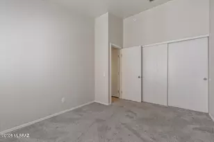 8142 N Millwheel Pl, Tucson, AZ 85741 - Photo 21
