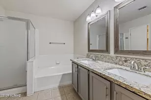 8142 N Millwheel Pl, Tucson, AZ 85741 - Photo 15