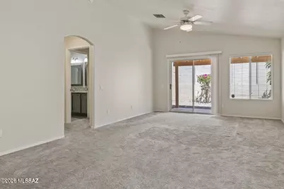 8142 N Millwheel Place, Tucson, AZ 85741 - Photo 5