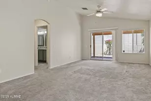 8142 N Millwheel Pl, Tucson, AZ 85741 - Photo 5