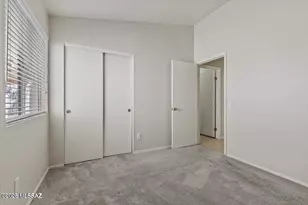 8142 N Millwheel Pl, Tucson, AZ 85741 - Photo 19