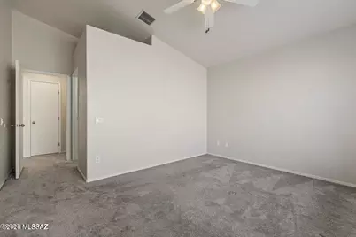 8142 N Millwheel Place, Tucson, AZ 85741 - Photo 13