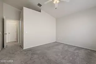 8142 N Millwheel Pl, Tucson, AZ 85741 - Photo 13