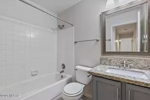 8142 N Millwheel Pl, Tucson, AZ 85741 - Photo 23