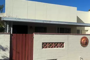 1419 E Linden St, Tucson, AZ 85719 - Photo 1