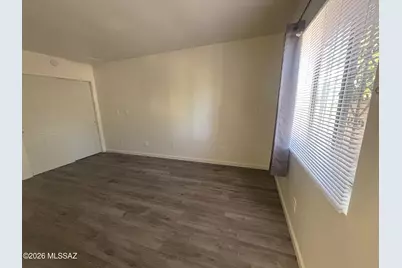 1419 E Linden Street #A, Tucson, AZ 85719 - Photo 5