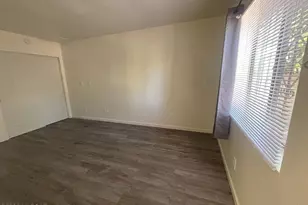 1419 E Linden St, Tucson, AZ 85719 - Photo 5