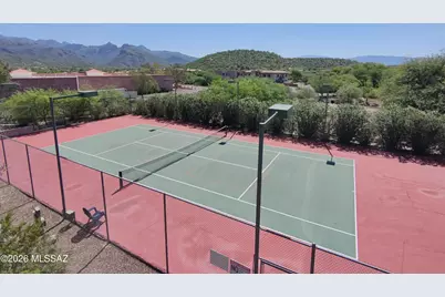 5422 N VÃ­a Papavero, Tucson, AZ 85750 - Photo 31
