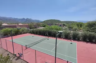 5422 N VÃ­a Papavero, Tucson, AZ 85750 - Photo 31