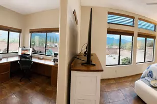 5422 N VÃ­a Papavero, Tucson, AZ 85750 - Photo 13