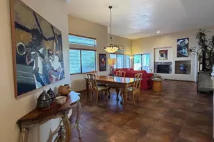 5422 N VÃ­a Papavero, Tucson, AZ 85750 - Photo 5