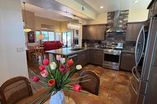 5422 N VÃ­a Papavero, Tucson, AZ 85750 - Photo 11