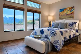 5422 N VÃ­a Papavero, Tucson, AZ 85750 - Photo 15