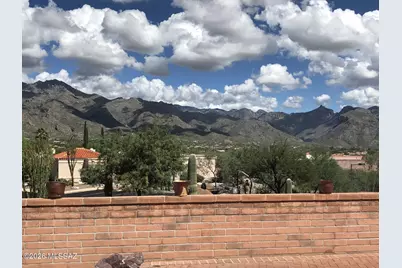 5422 N VÃ­a Papavero, Tucson, AZ 85750 - Photo 35