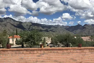 5422 N VÃ­a Papavero, Tucson, AZ 85750 - Photo 35