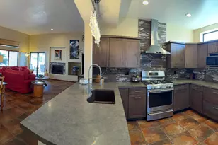5422 N VÃ­a Papavero, Tucson, AZ 85750 - Photo 3